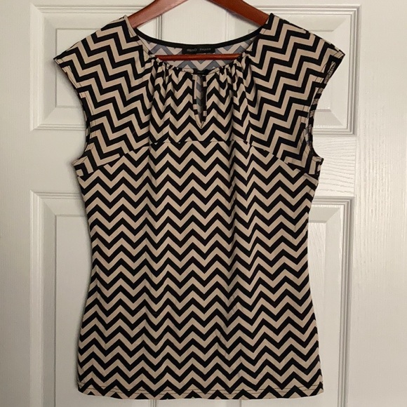 Mandy Evans Sleeveless Top - Picture 1 of 2